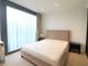 Thumbnail Flat for sale in Chronicle Tower, City Road, London