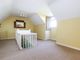 Thumbnail End terrace house for sale in Brunswick Place, Lymington, Hampshire