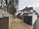 Thumbnail Semi-detached house for sale in Saltersbrook Road, Darfield, Barnsley