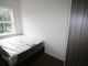 Thumbnail Room to rent in Wallis Street, Warrington