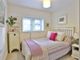 Thumbnail Terraced house for sale in Lower Street, Rode, Frome