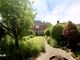 Thumbnail Semi-detached house for sale in Aston Lane, Aston Flamville, Hinckley, Leicestershire