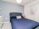 Thumbnail Semi-detached house for sale in Fossick Road, Jubilee Gardens, Norton