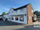 Thumbnail Commercial property for sale in 18 Poplar Road, Bishops Itchington, Southam, Warwickshire