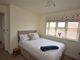 Thumbnail Detached house for sale in Pennycress Gardens, Stoke Orchard, Cheltenham, Gloucestershire