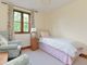 Thumbnail End terrace house for sale in Hatch Lane, Chartham Hatch, Canterbury