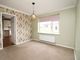 Thumbnail Semi-detached house for sale in Rydal Avenue, Fleetwood