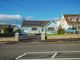 Thumbnail Bungalow for sale in Pentlepoir, Saundersfoot, Pembrokeshire