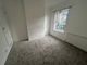 Thumbnail Terraced house to rent in Weston Road, Bearwood, Birmingham