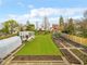 Thumbnail Detached house for sale in Westfield Lane, Kippax, Leeds, West Yorkshire