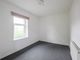 Thumbnail Terraced house for sale in Broadlands, Meltham