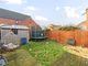 Thumbnail Terraced house for sale in Graylag Crescent, Walton Cardiff, Tewkesbury, Gloucestershire