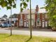 Thumbnail Detached house for sale in Hylton Road, Worcester, Worcestershire