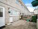 Thumbnail Terraced house for sale in Park Estate Road, Portland