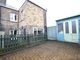 Thumbnail End terrace house for sale in Durlock, Minster, Ramsgate