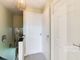 Thumbnail Terraced house for sale in Collingwood Way, Southend-On-Sea