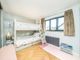 Thumbnail Property for sale in Green Lane Avenue, Hersham, Walton-On-Thames