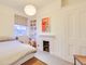 Thumbnail Terraced house for sale in Hestercombe Avenue, Fulham