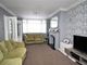 Thumbnail Semi-detached house for sale in Pine Grove, Swinton, Manchester, Greater Manchester
