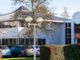 Thumbnail Office to let in First Floor, Unit 9 The Pavilions, Ruscombe Business Park, Twyford