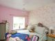 Thumbnail Detached house for sale in Swallow Close, Huntington, Cannock