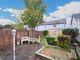 Thumbnail Semi-detached house for sale in Wells Close, Whitchurch, Bristol
