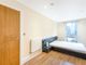 Thumbnail Flat to rent in 15 Indescon Square, Canary Wharf, London