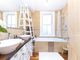 Thumbnail Flat for sale in Lydden Grove, London