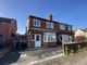 Thumbnail Semi-detached house to rent in Thyra Grove, Beeston, Nottingham
