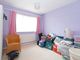 Thumbnail Detached house for sale in Romsey Road, Benfleet, Essex