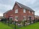 Thumbnail Detached house for sale in Bourne Springs, Bourne