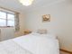 Thumbnail Detached bungalow for sale in Summerfield Road, West Wittering, Chichester