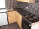 Thumbnail Terraced house to rent in Manor House Road, Newcastle Upon Tyne