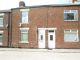 Thumbnail Terraced house for sale in Randolph Street, Coundon Grange, Bishop Auckland