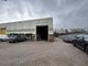 Thumbnail Industrial to let in 35 Kingsway Park Close, Derby, Derbyshire