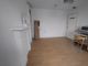 Thumbnail Room to rent in Ladbroke Grove, North Kensington