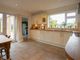 Thumbnail Detached house for sale in St. Nicholas Close, Gayton, King's Lynn