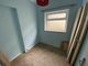 Thumbnail Terraced house for sale in Andrew Street, Llanelli