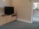 Thumbnail Flat to rent in Laleham Road, Staines