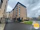 Thumbnail Flat to rent in Lexington Gardens, Birmingham