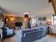 Thumbnail Terraced house for sale in Valley View Farm, Cockhouse Lane, Ushaw Moor