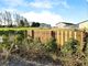 Thumbnail Mobile/park home for sale in Meadow View Park, Skinburness Drive, Silloth, Wigton