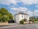 Thumbnail Detached house for sale in School Lane Coveney, Ely