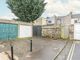 Thumbnail Terraced house for sale in Langton Park, Southville, Bristol