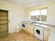 Thumbnail Detached bungalow for sale in Beresford Avenue, Skegness