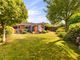 Thumbnail Detached bungalow for sale in Little Lane, Calverton, Nottingham