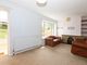 Thumbnail Terraced house for sale in Nevis Court, Compton, Wolverhampton