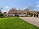 Thumbnail Detached house for sale in Hollybush Lane, Burghfield Common, Berkshire