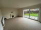 Thumbnail Terraced house for sale in Winders Way, Aylestone, Leicester