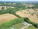 Thumbnail Land for sale in Redwings Lane, Pembury